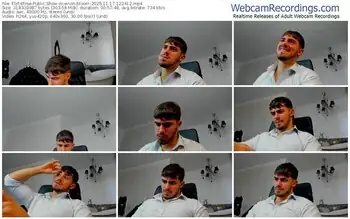 flirt4free-ervin-bloom-11-17-2025-12-24-12