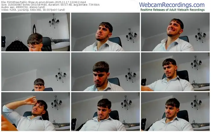 flirt4free-ervin-bloom-11-17-2025-12-24-12