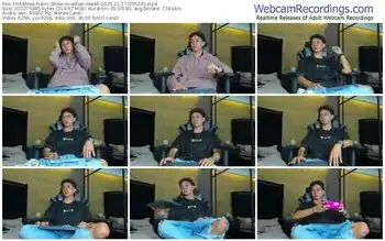 flirt4free-ethan-lowell-11-17-2025-05-53-35