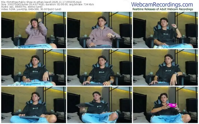 flirt4free-ethan-lowell-11-17-2025-05-53-35