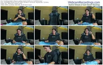 flirt4free-ethan-lowell-11-17-2025-06-58-04