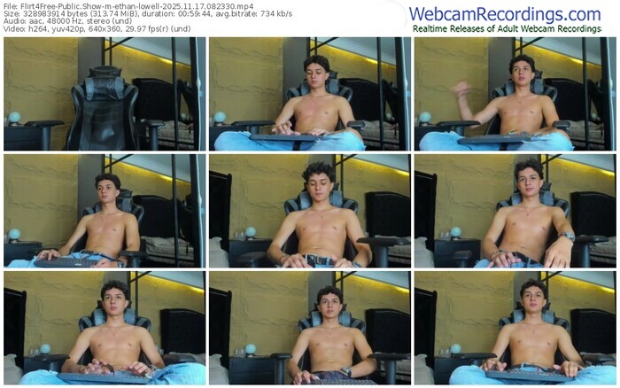 flirt4free-ethan-lowell-11-17-2025-08-23-30