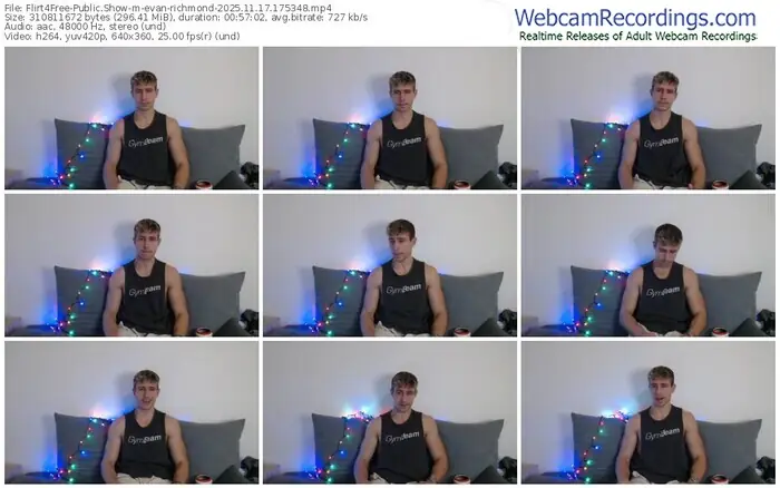 flirt4free-evan-richmond-11-17-2025-17-53-48