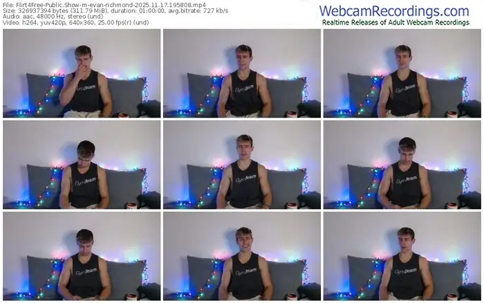 flirt4free-evan-richmond-11-17-2025-19-58-08