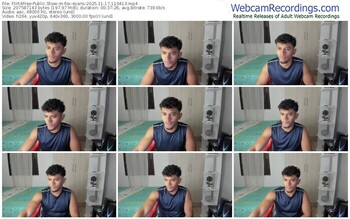 flirt4free-fox-evans-11-17-2025-11-04-13