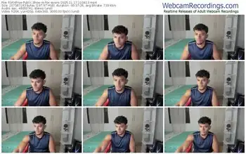 flirt4free-fox-evans-11-17-2025-11-04-13