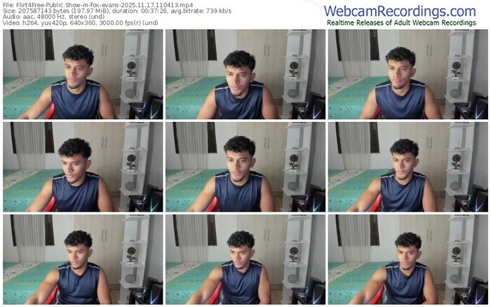 flirt4free-fox-evans-11-17-2025-11-04-13