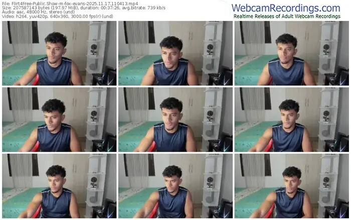 flirt4free-fox-evans-11-17-2025-11-04-13