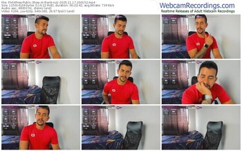 flirt4free-frank-ruiz-11-17-2025-20-01-52