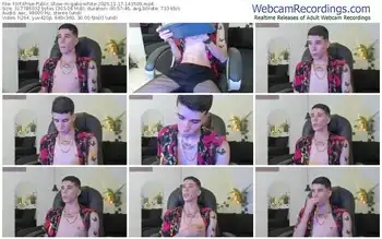 flirt4free-gabo-white-11-17-2025-14-35-09