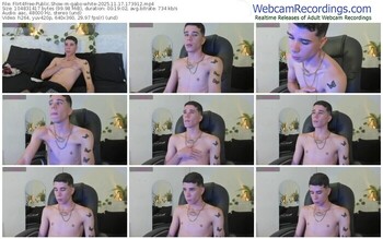 flirt4free-gabo-white-11-17-2025-17-39-12