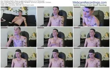 flirt4free-gabo-white-11-17-2025-17-39-12