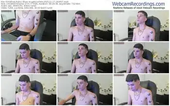 flirt4free-gabo-white-11-17-2025-18-39-57