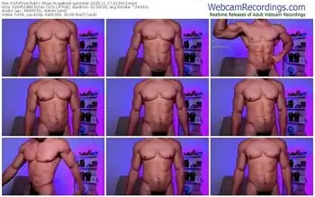 flirt4free-gabriel-gonzalez-11-17-2025-21-34-22