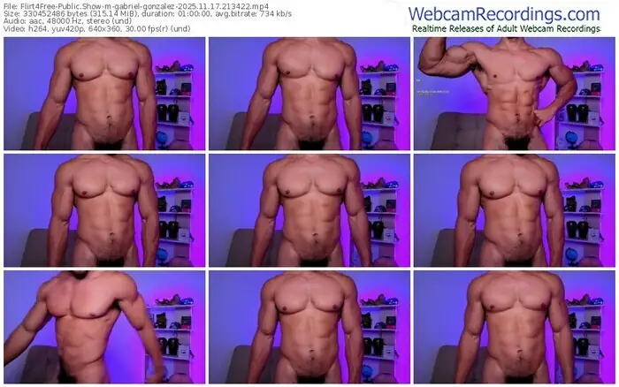 flirt4free-gabriel-gonzalez-11-17-2025-21-34-22
