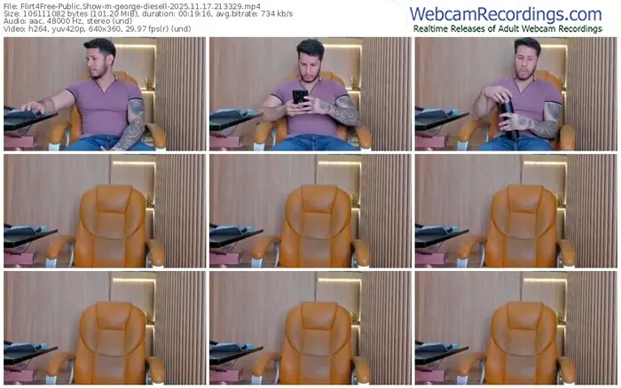 flirt4free-george-diesell-11-17-2025-21-33-29