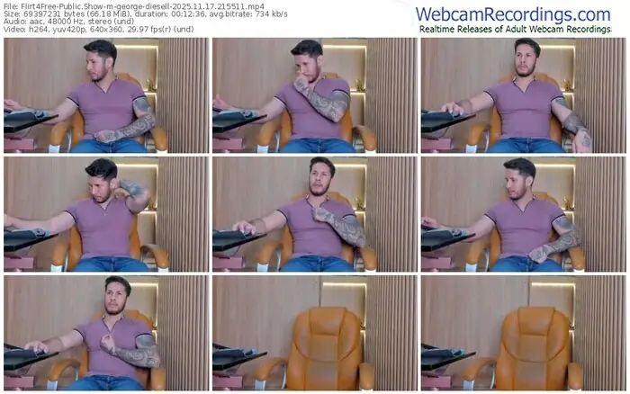 flirt4free-george-diesell-11-17-2025-21-55-11