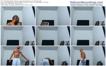 flirt4free-giaconno-11-17-2025-04-53-42