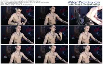 flirt4free-greg-locke-11-17-2025-14-59-52