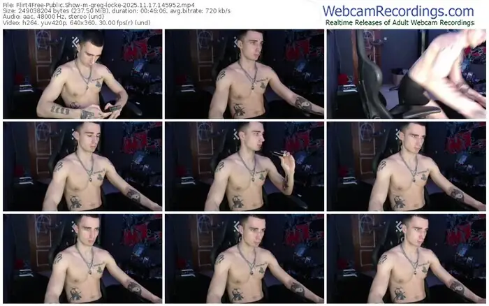 flirt4free-greg-locke-11-17-2025-14-59-52