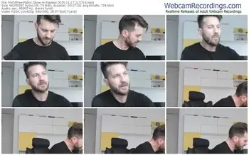 flirt4free-hadess-11-17-2025-11-57-16