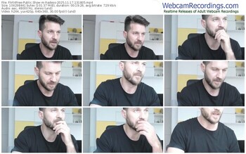 flirt4free-hadess-11-17-2025-13-18-05