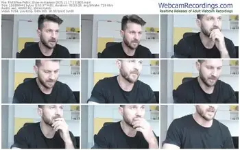 flirt4free-hadess-11-17-2025-13-18-05