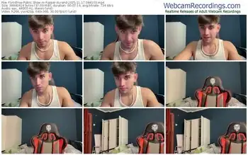 flirt4free-harper-durand-11-17-2025-08-41-03