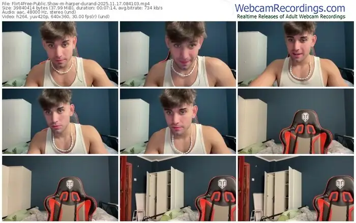 flirt4free-harper-durand-11-17-2025-08-41-03