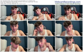 flirt4free-harper-durand-11-17-2025-16-39-53