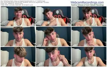 flirt4free-harper-durand-11-17-2025-16-39-53