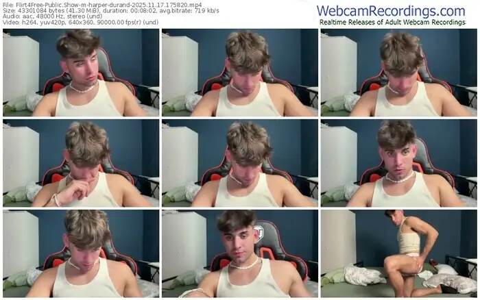 flirt4free-harper-durand-11-17-2025-17-58-20