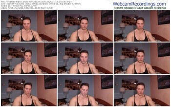 flirt4free-hunky-muscle-11-17-2025-17-31-43