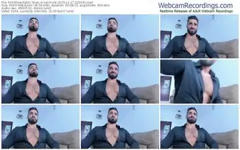 flirt4free-ian-hunk-11-17-2025-22-55-30