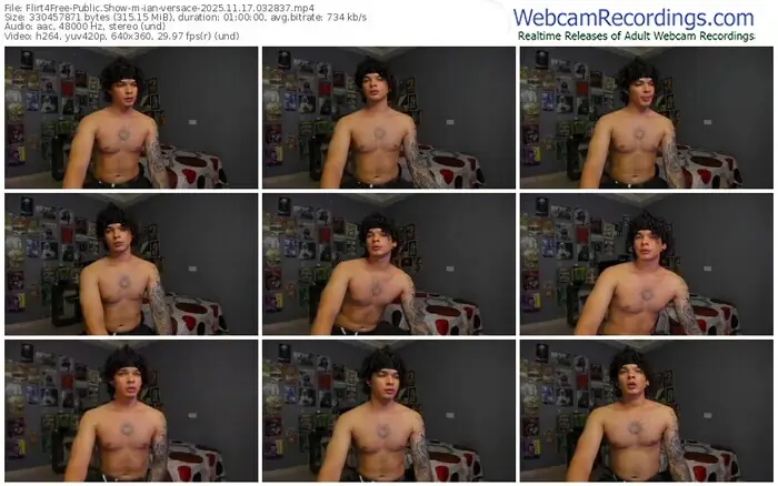 flirt4free-ian-versace-11-17-2025-03-28-37