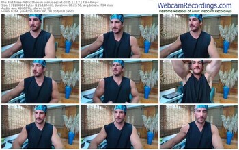 flirt4free-icarus-secret-11-17-2025-14-26-44