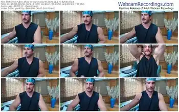 flirt4free-icarus-secret-11-17-2025-14-26-44