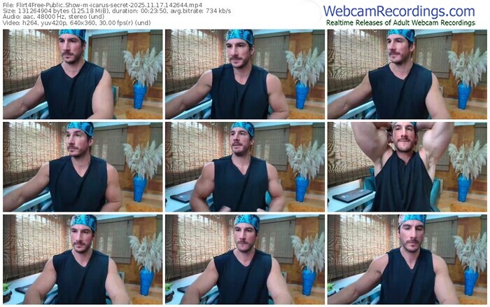 flirt4free-icarus-secret-11-17-2025-14-26-44