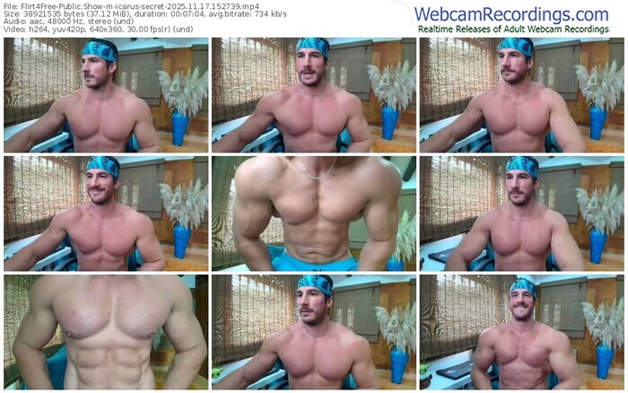 flirt4free-icarus-secret-11-17-2025-15-27-39