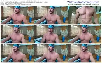 flirt4free-icarus-secret-11-17-2025-15-38-52