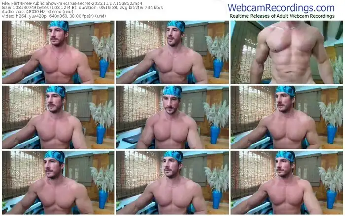 flirt4free-icarus-secret-11-17-2025-15-38-52