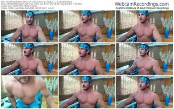 flirt4free-icarus-secret-11-17-2025-16-23-40