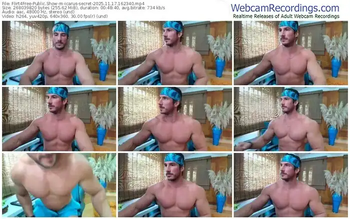 flirt4free-icarus-secret-11-17-2025-16-23-40