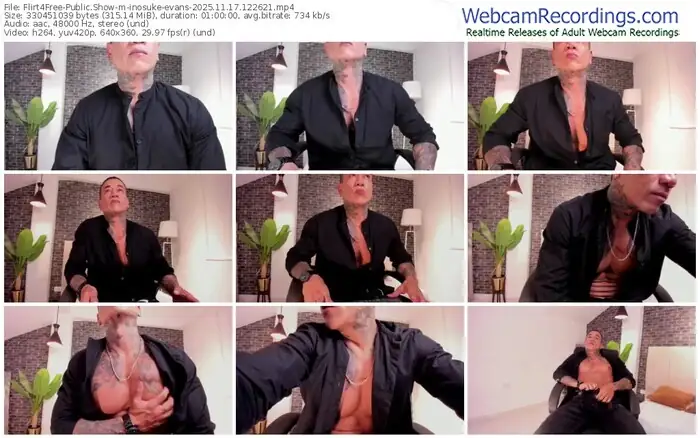flirt4free-inosuke-evans-11-17-2025-12-26-21