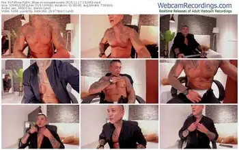 flirt4free-inosuke-evans-11-17-2025-13-29-59