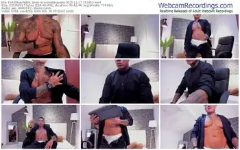 flirt4free-inosuke-evans-11-17-2025-15-34-52