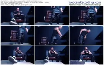 flirt4free-jack-ethann-11-17-2025-06-43-16