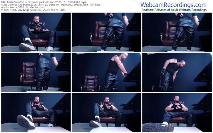 flirt4free-jack-ethann-11-17-2025-06-43-16