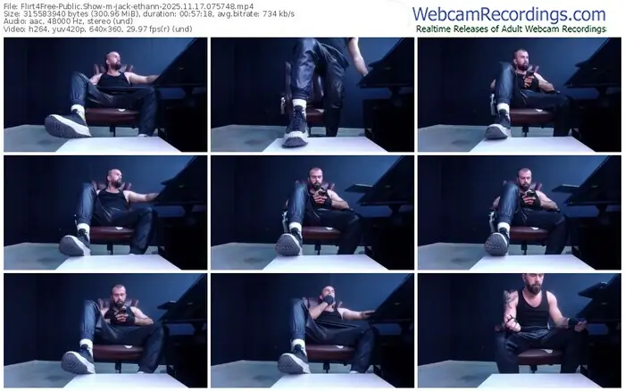 flirt4free-jack-ethann-11-17-2025-07-57-48