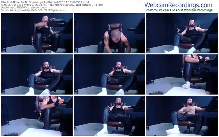 flirt4free-jack-ethann-11-17-2025-09-35-22